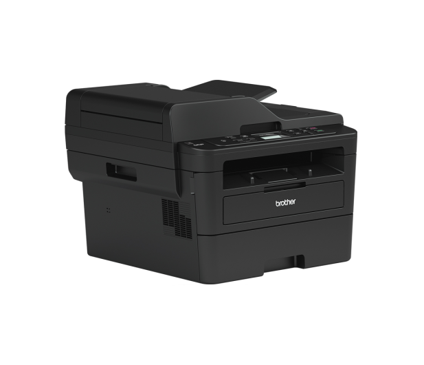 Brother DCP-L2552DN - 403799 - zdjęcie 3